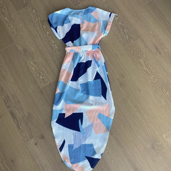 Dress from Rumor Boutique, size S - Picture 3 of 6